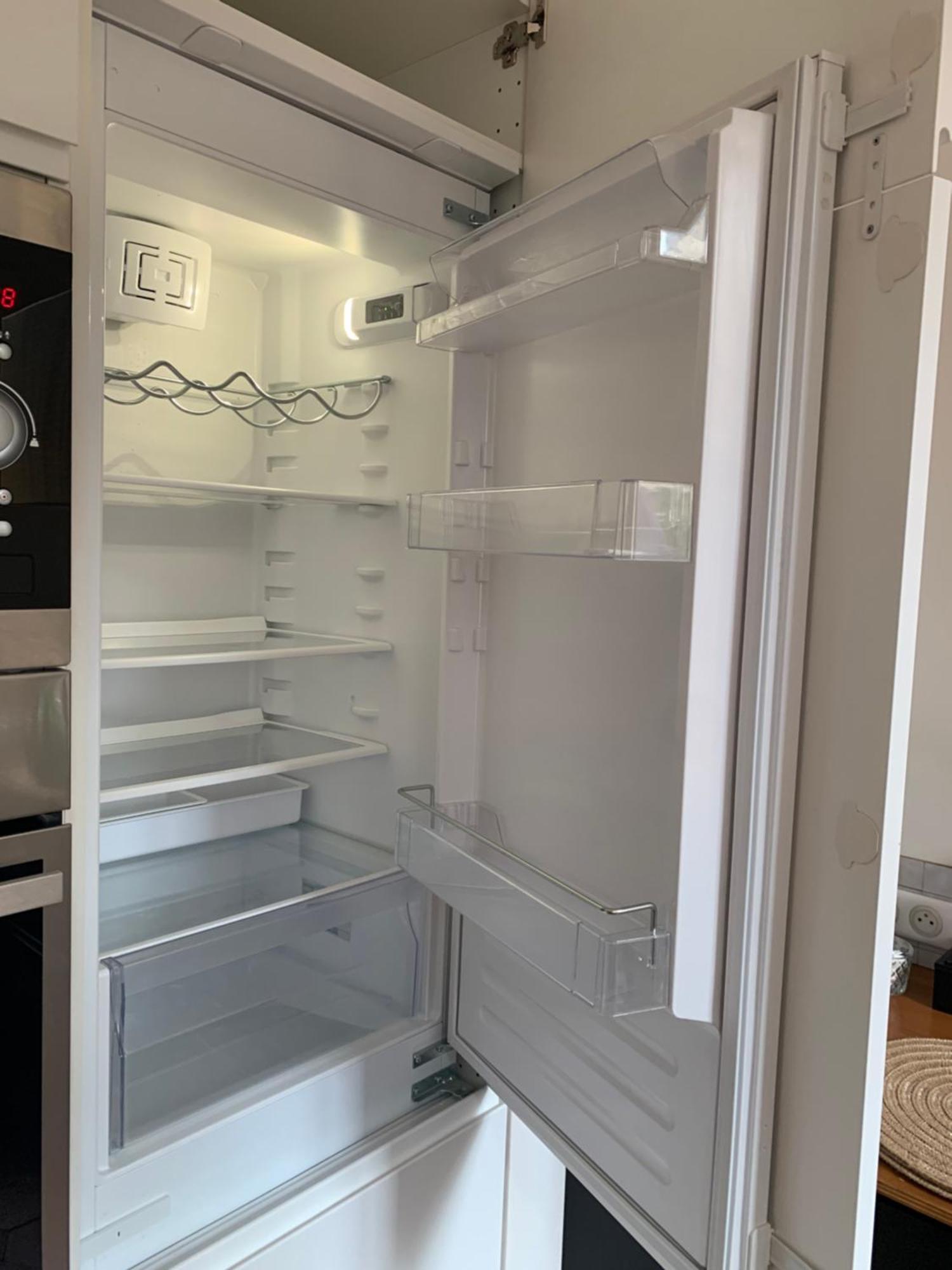 Le Divio - Homillesime Lägenhet Dijon Exteriör bild